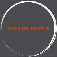 SEO 4 Melbourne image 3