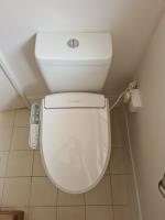 Bidet Specialist Perth image 1