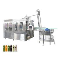 Topper Bottling Filling Production Line Co., Ltd. image 2