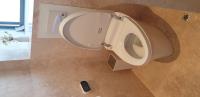 Bidet Specialist Perth image 3