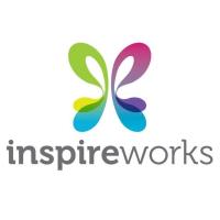 Inspireworks image 3