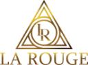 La Rouge logo