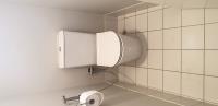 Bidet Specialist Perth image 4