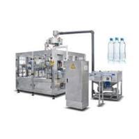 Topper Bottling Filling Production Line Co., Ltd. image 4