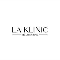 La Klinic image 1