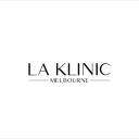 La Klinic logo