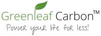 Greenleaf Carbon™ image 1