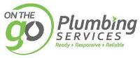 On The Go Plumbing Pty Ltd image 8