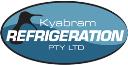 Kyabram Refrigeration logo