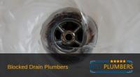 Best Plumbers Melbourne image 3