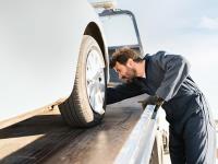 Beachside Towing image 4