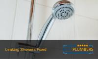 Best Plumbers Melbourne image 5