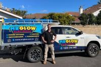 Mr Glow Electricians image 2