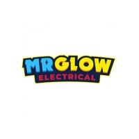 Mr Glow Electricians image 1