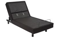 Beds for Backs - Bed Shop Campbellfield image 2