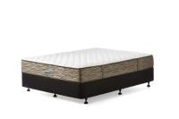 Beds for Backs - Bed Shop Campbellfield  Prices image 3