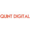 Quint Digital Marketing Agency logo