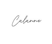 Calanne image 1