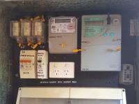 Enpac Electrical image 2