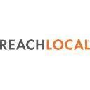 ReachLocal logo