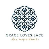 Grace Loves Lace image 1