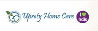 Uprety Home Care image 1