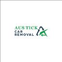 Austick Car Removal Bondi Beach logo