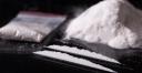 Cocaine Powder for sale Australia logo