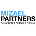 Mizael Partners logo