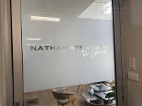 Dr Nathan Stewart image 3