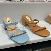 Famous Footwear Browns Plains image 2