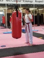 Black Belt Plus Martial Arts Centre Gold Coast image 2