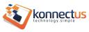 Konnectus logo