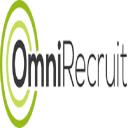 Omni Recruit logo