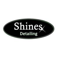 Shinesdetailing.com.au image 1