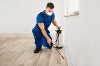 Max Pest Control Perth image 1