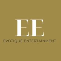 Evotiqueentertainment.com.au image 1