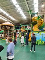 Leo's Kingdom Party & Play Centre Melbourne image 3