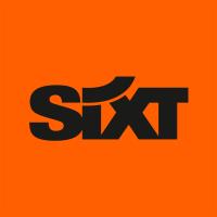 SIXT car hire Melbourne City image 1