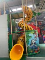 Leo's Kingdom Party & Play Centre Melbourne image 1