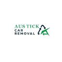 Austick Car Removal Wollongong logo