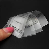 Topindus Decorative Labels & Patches Co., Ltd. image 1