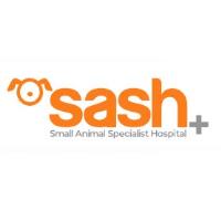 SASH - The Small Animal Specialist Hospital image 1