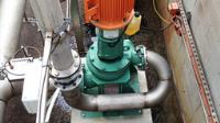 Pump Systems Ltd image 1