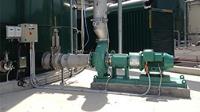 Pump Systems Ltd image 2