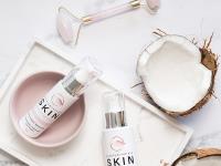 purelyminerals SKIN image 3