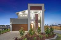 Hudson Homes - QLD image 2