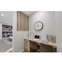 Hudson Homes - QLD image 3