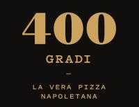 400 Gradi image 2