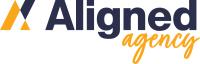 Aligned Agency - Now Part of Dilate Digital image 1